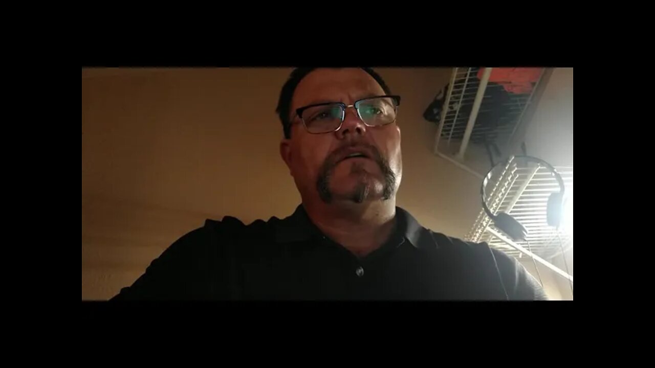 20 MONTH OLD TWINS LEFT IN CAR FOR 9& 1/2 HOURS