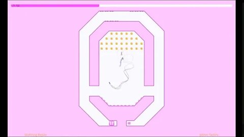 N++ - Pitcher Factory (SU-B-09-00) - G--C++