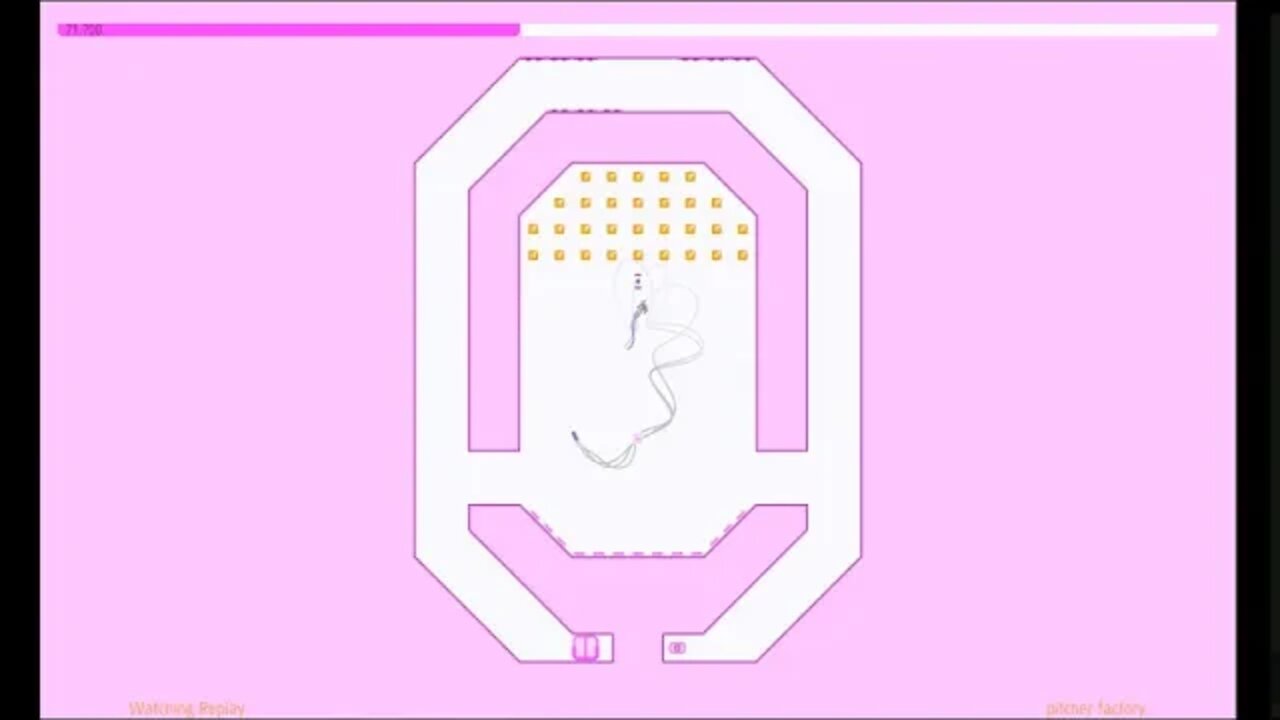 N++ - Pitcher Factory (SU-B-09-00) - G--C++
