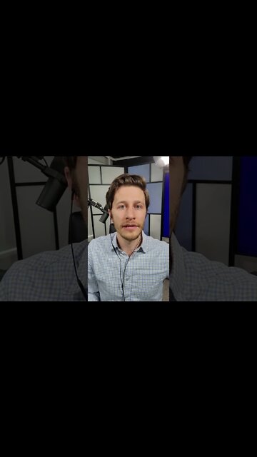 Joe Biden Reportedly Tells Obama He's Running in 2024 #shorts