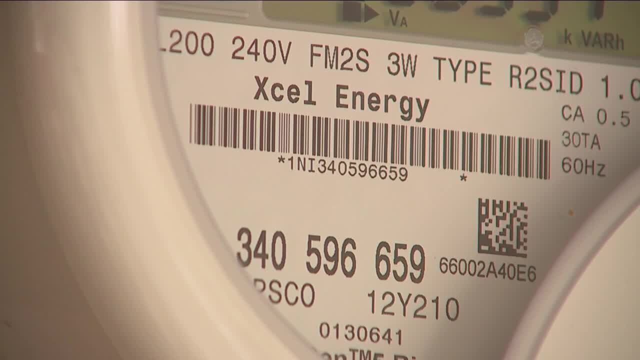 Confusion, anxiety lingers among Xcel Energy customers regarding time-of-use price hike