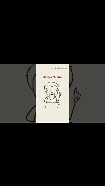 Estragando os netos Silvia #shorts