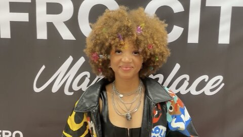 Los Angeles artists discuss the rise and fall of plastic surgery