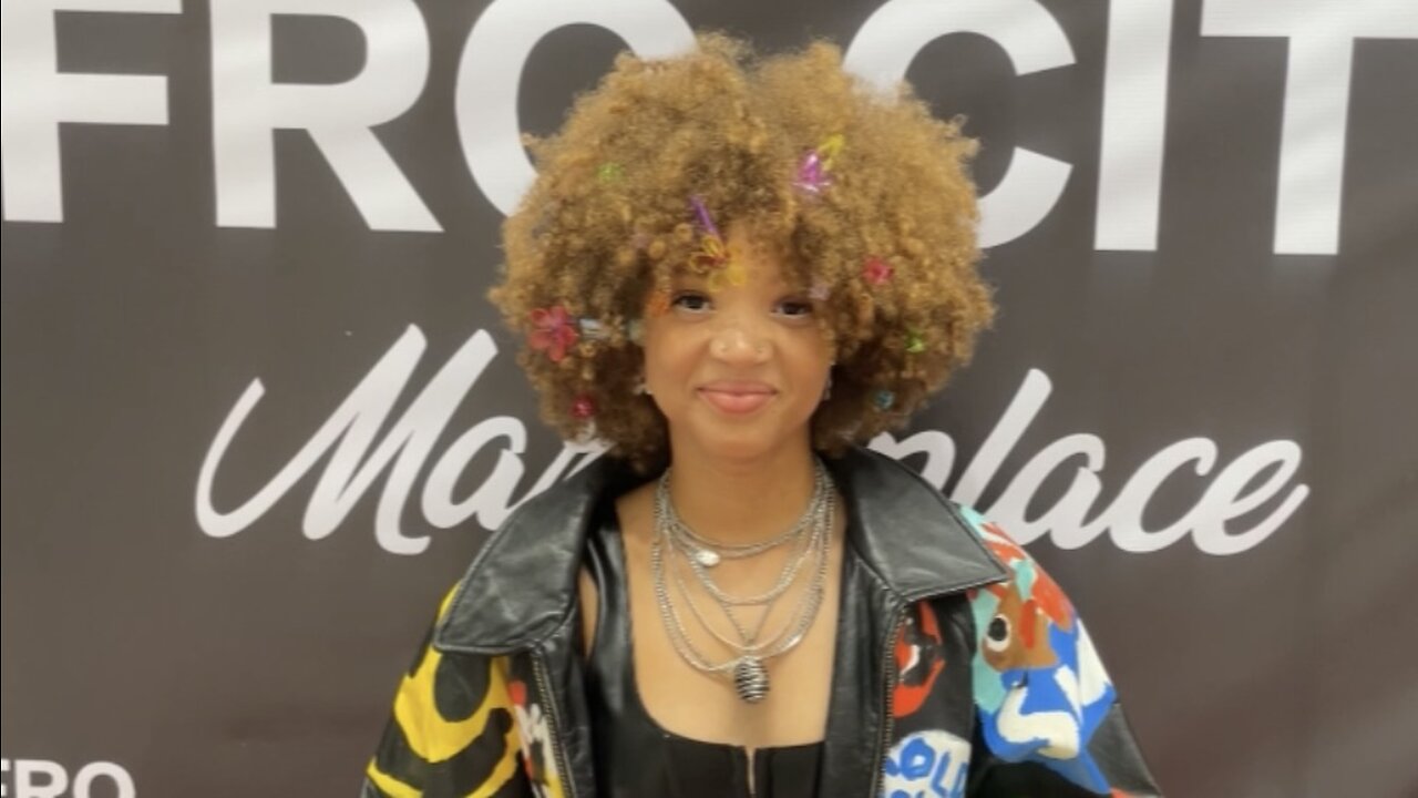 Los Angeles artists discuss the rise and fall of plastic surgery