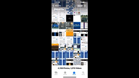 ❤️🦅🥳🦁🥳🦅❤️