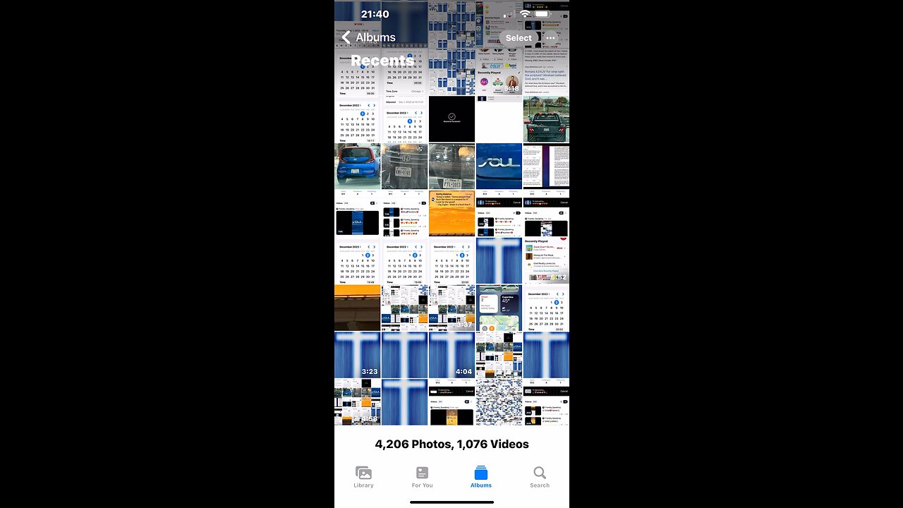 ❤️🦅🥳🦁🥳🦅❤️