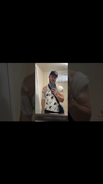 4 weeks of Antibiotics with NO change?