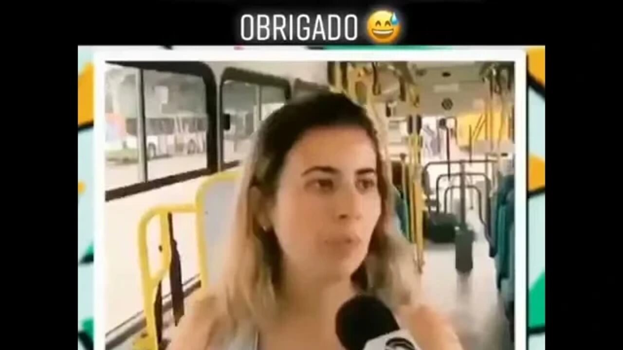 [ MEME ] MATOU A MINHA CURIOSIDADE !!! SEMPRE QUIS SABER COMO ISSO FUNCIONA EM CASO DE NECESSIDADE !