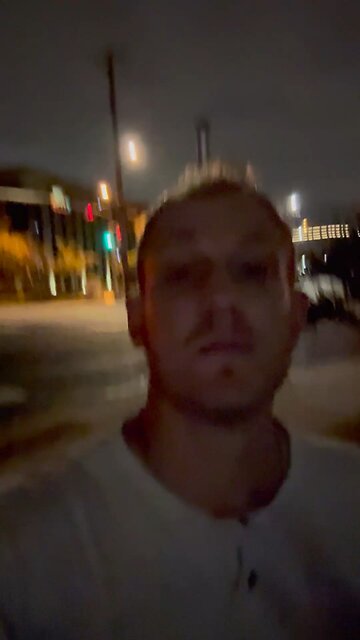 Going underground after this tooth extraction and #austin #texas #comics being gay