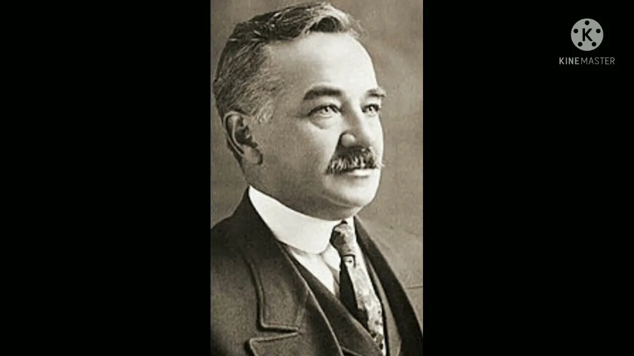 Milton Hershey the luck and life .