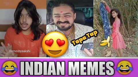 Wah bete maaj kar di 🤣 funny memes