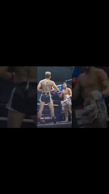 Cheaters Fake Imposters Never Win!