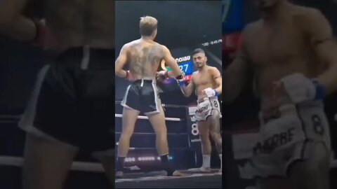 Cheaters Fake Imposters Never Win!