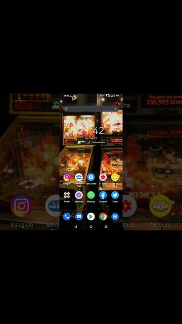 Desabilite o WebView para acabar com novo bug no Google Chrome #Dicas