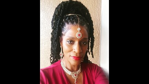 Family, Respect & Love with Dr. Kia Pruitt