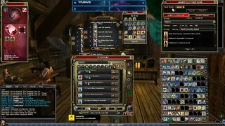 lets play dungeons dragons online 06 14 2022 0031 7of13