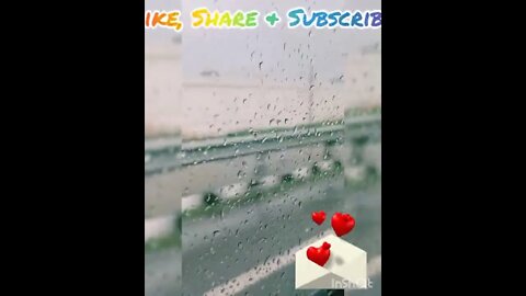 Love You Zindagi