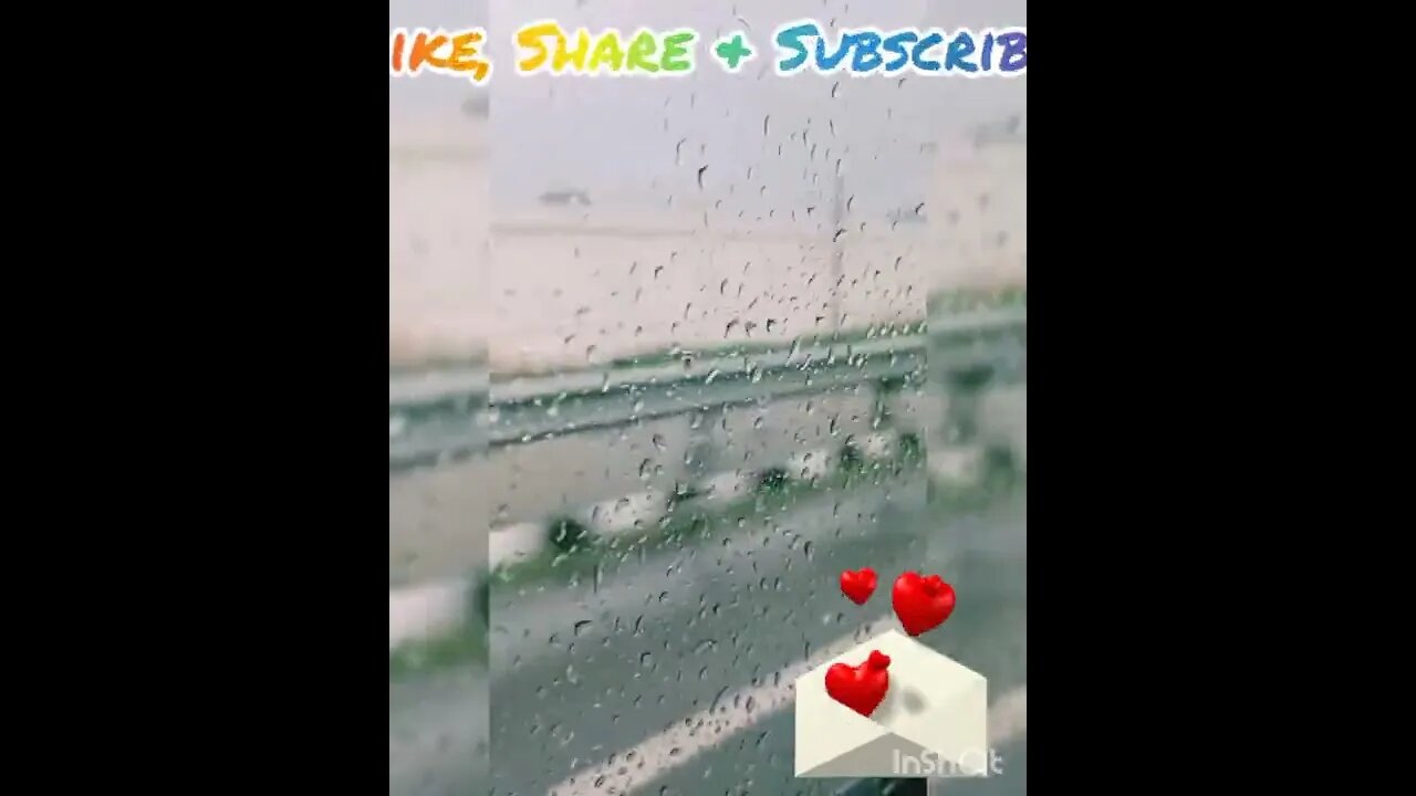 Love You Zindagi