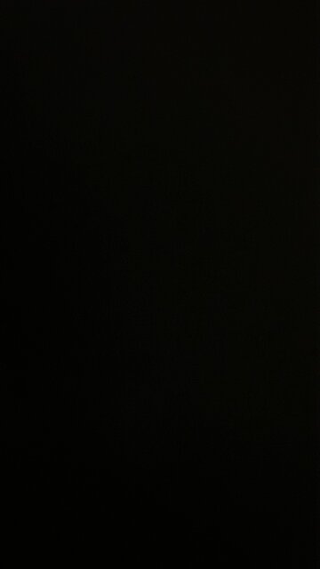 Disease X : A Davos Creation