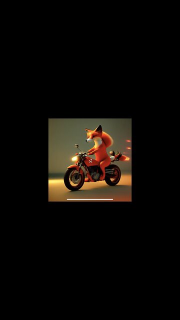 ☠️☠️X Marks The Spot🆘