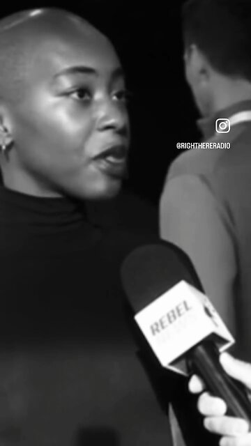 Direct Contradiction