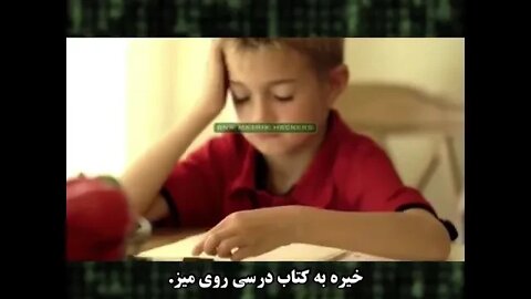 ۱۶ فوریهٔ ۲۰۲۲