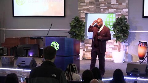 Understanding Your Assignment