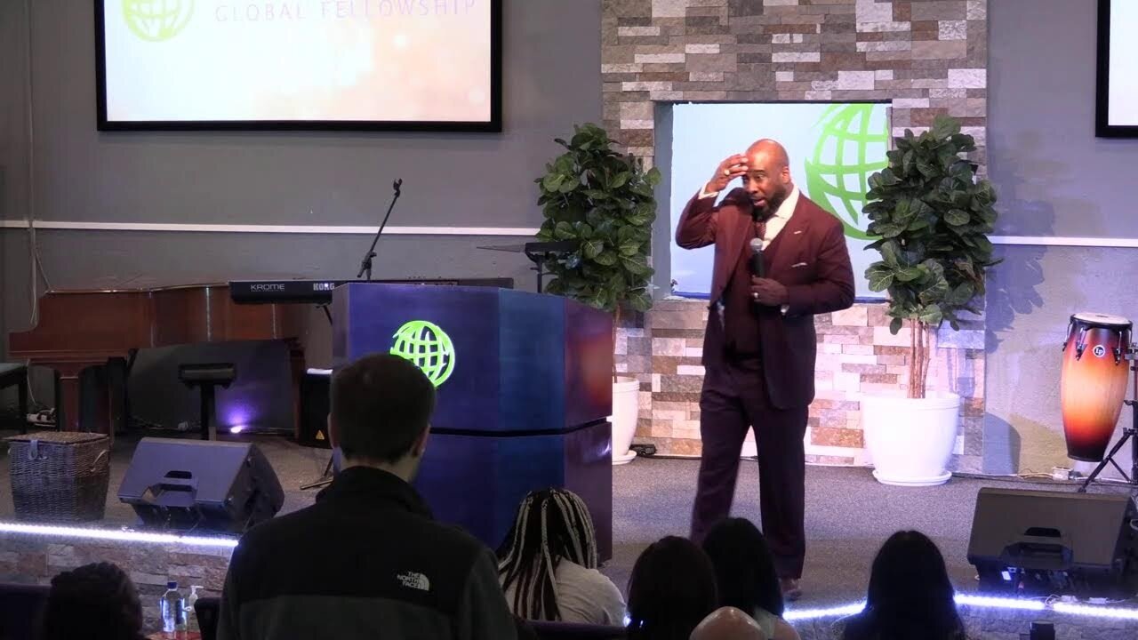 Understanding Your Assignment