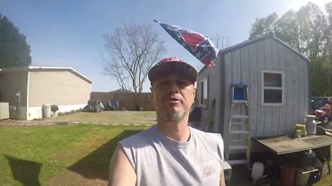 Nobody cares if Biden released his tax returns or not!