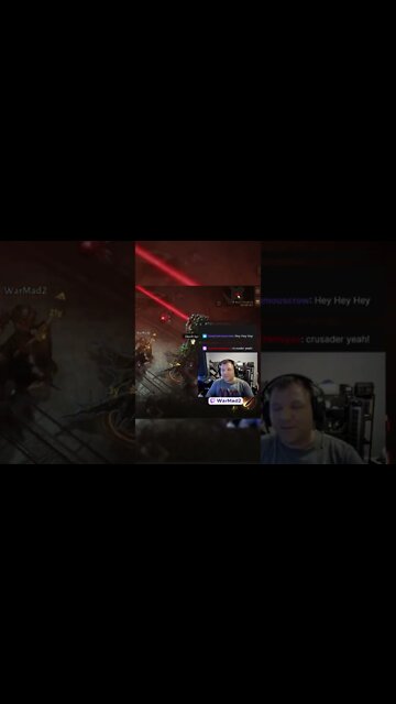 Biggest Raid To Date!