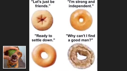 Memes That Will 99.802% Make You Laugh. (e26)