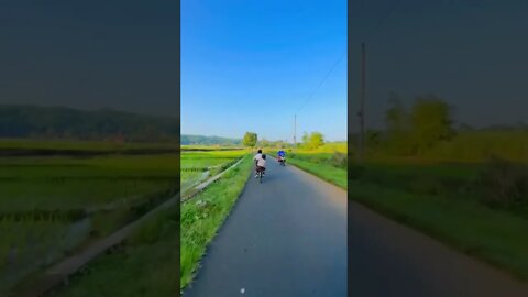 Batang, central java, Indonesia