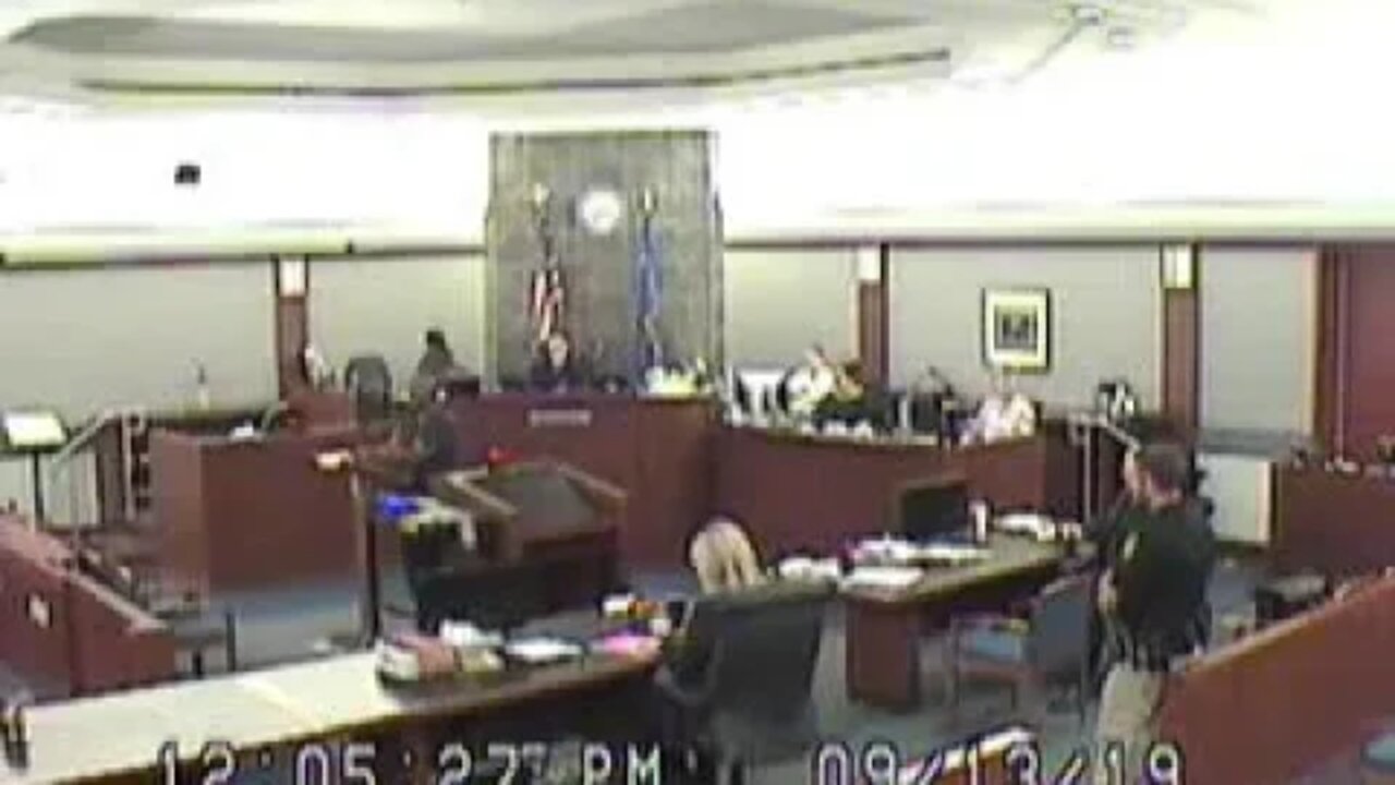 Clark County District Court 9.13.19 part 22 of 53