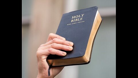 Texas Ed. Board Votes to Keep 'Bible-Infused' Curriculum