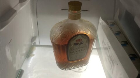 No Day Stream, I’m Still Drinking… See YALL at 8pm EST