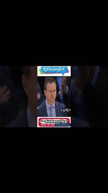 NBA FUNNY REACTIONS 8