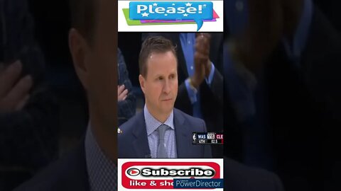 NBA FUNNY REACTIONS 8