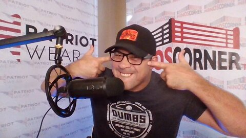 MSM OPTICS. Fight For Mind Control. GO TIME!