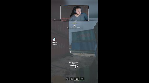 Call of duty mw2 camo grind