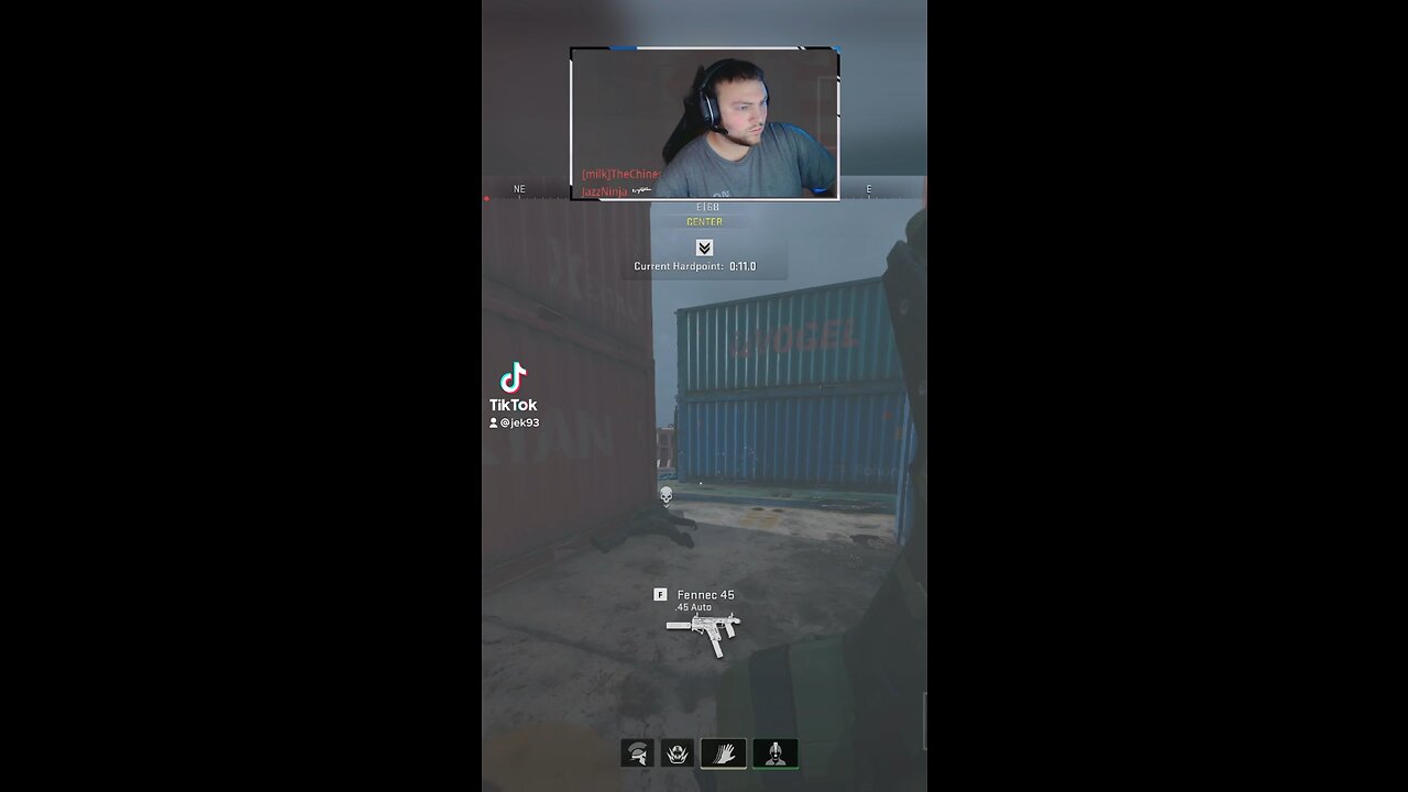 Call of duty mw2 camo grind