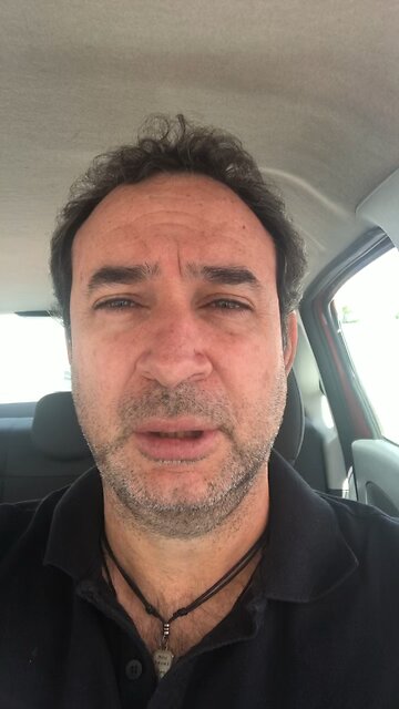 Diferença entre Bandido e Mocinho!