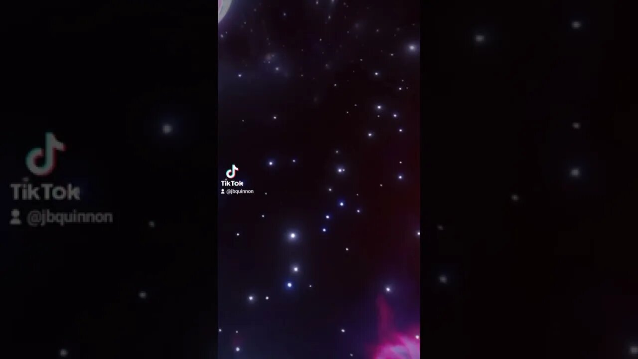 this is why men stop dating