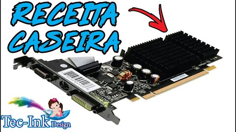 Vendi Uma Placa Mãe 775 DDR3 E Ela Deu Defeito De Vídeo No Mesmo Dia Veja Como Consegui Solucionar