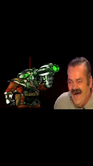 Here Comes The Sun Shorts Version