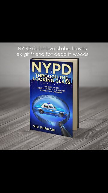 Psychics in law enforcement