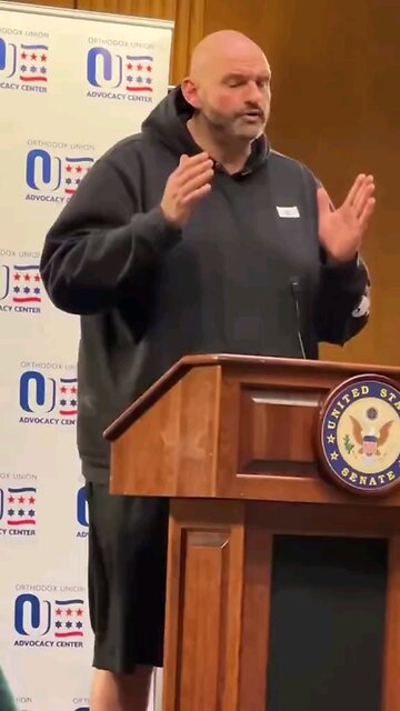 We are fighting COWERDS who hide in tunnels, hide behind civilians and murder children and babies!