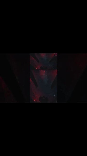 GTFO Funny Shorts #gaming