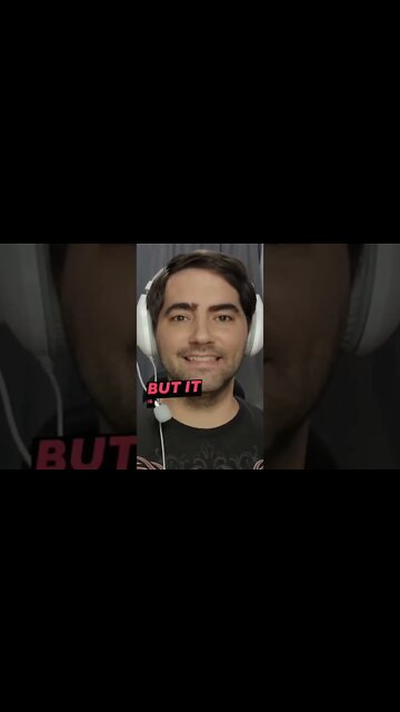 Affiliate Marketing- Putting In The Work