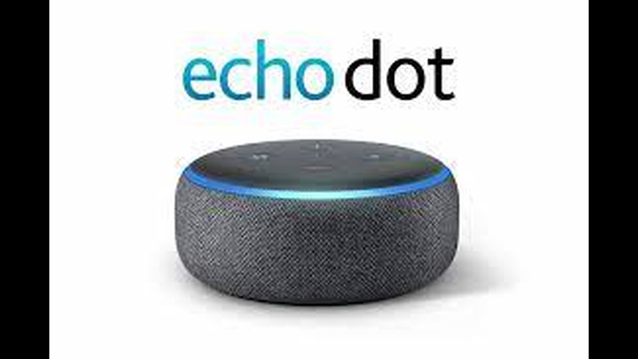 This Is The Best Echo Dot