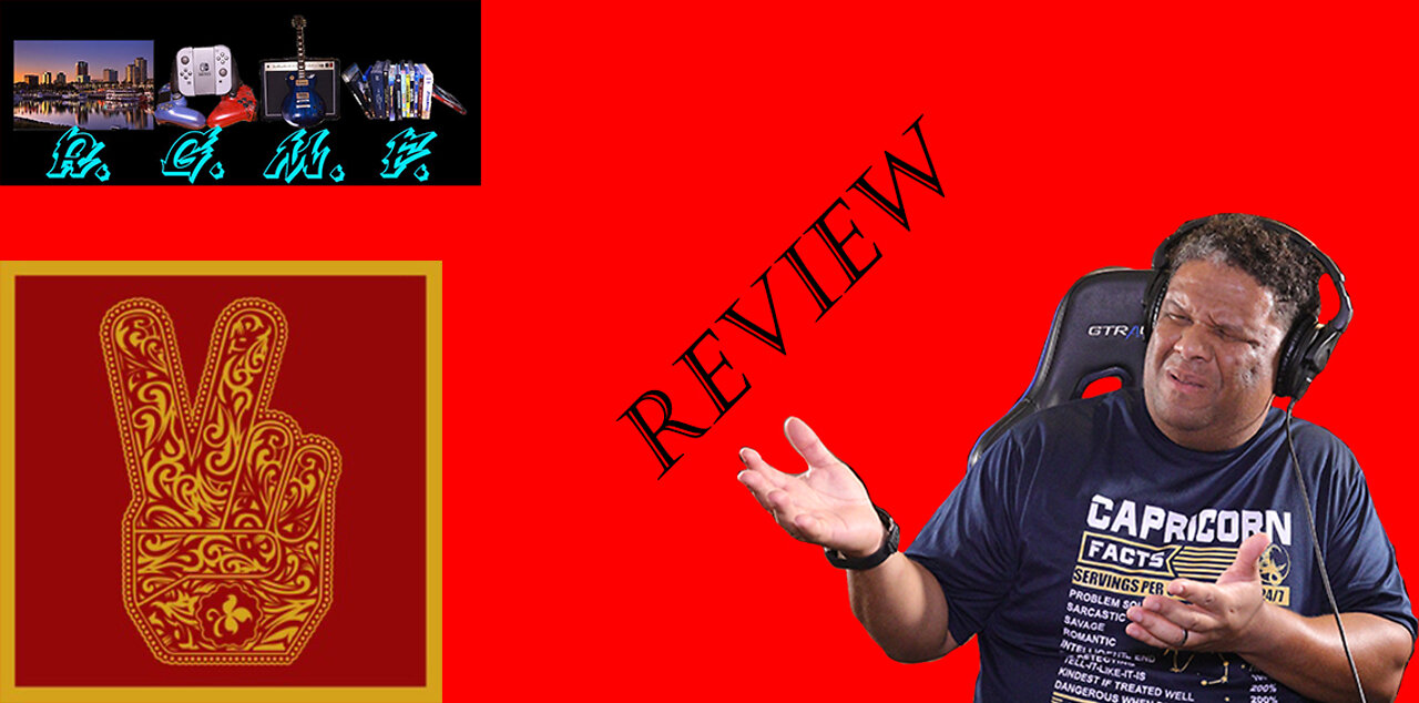 Stone Temple Pilots - Self Title 2010 Album Review